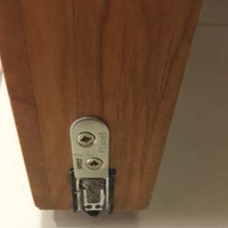 Office and Housing Doors