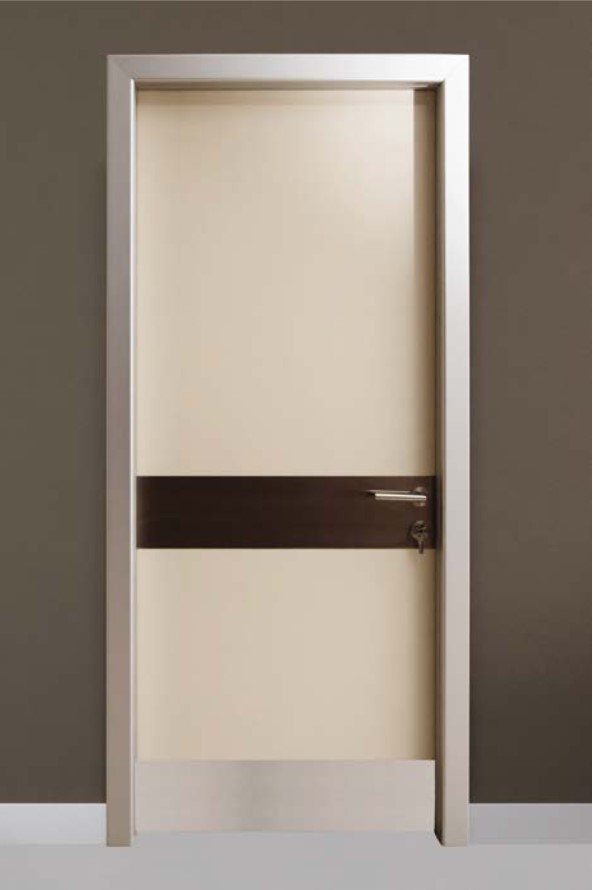 Hospital Room Doors